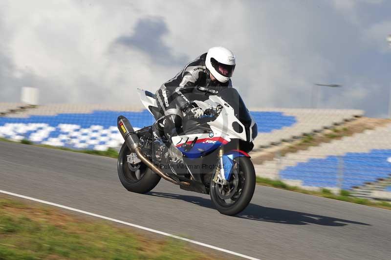 march 2012;motorbikes;no limits;peter wileman photography;portimao;portugal;trackday digital images
