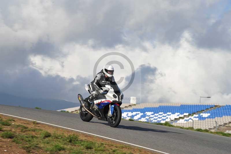 march 2012;motorbikes;no limits;peter wileman photography;portimao;portugal;trackday digital images