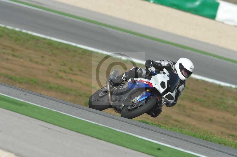 march 2012;motorbikes;no limits;peter wileman photography;portimao;portugal;trackday digital images