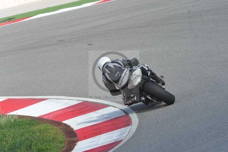 march 2012;motorbikes;no limits;peter wileman photography;portimao;portugal;trackday digital images