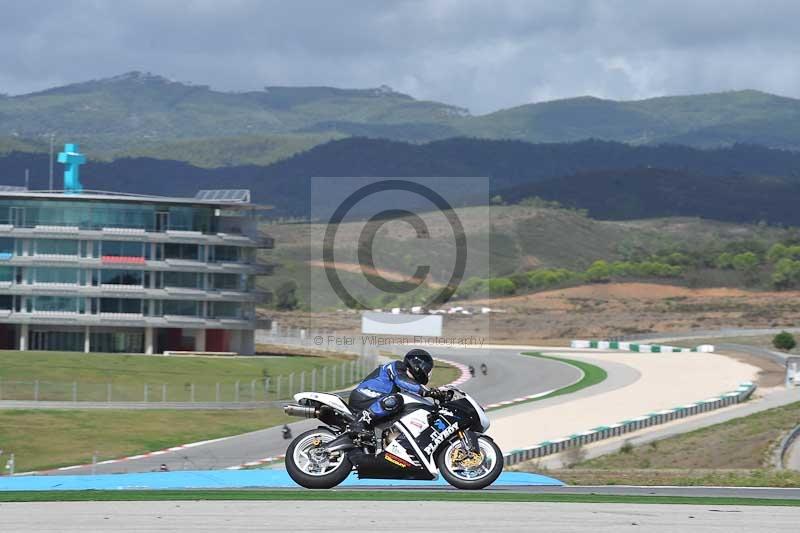 march 2012;motorbikes;no limits;peter wileman photography;portimao;portugal;trackday digital images