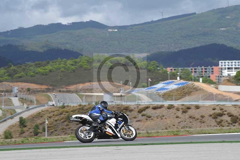 march 2012;motorbikes;no limits;peter wileman photography;portimao;portugal;trackday digital images