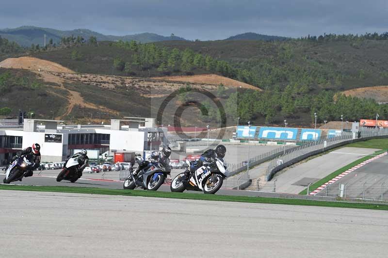 march 2012;motorbikes;no limits;peter wileman photography;portimao;portugal;trackday digital images