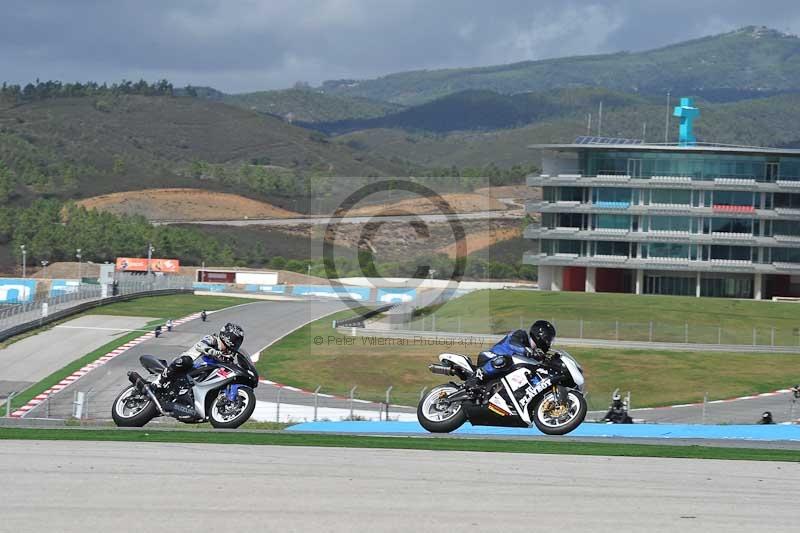 march 2012;motorbikes;no limits;peter wileman photography;portimao;portugal;trackday digital images