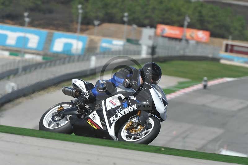 march 2012;motorbikes;no limits;peter wileman photography;portimao;portugal;trackday digital images
