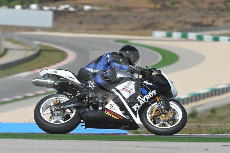 march 2012;motorbikes;no limits;peter wileman photography;portimao;portugal;trackday digital images
