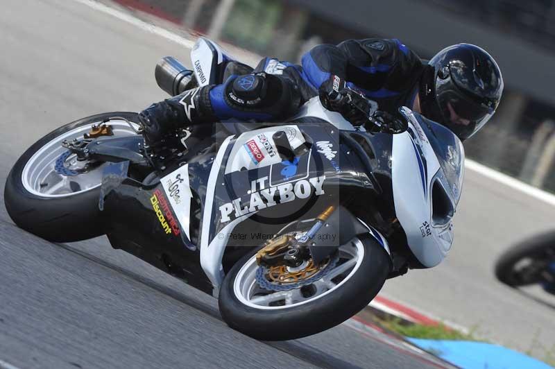 march 2012;motorbikes;no limits;peter wileman photography;portimao;portugal;trackday digital images