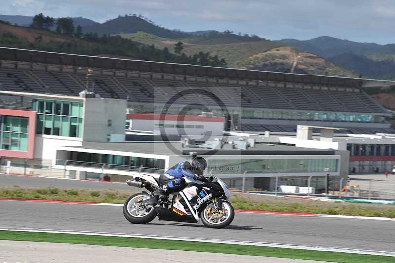 march 2012;motorbikes;no limits;peter wileman photography;portimao;portugal;trackday digital images