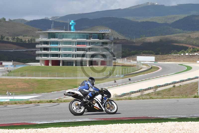 march 2012;motorbikes;no limits;peter wileman photography;portimao;portugal;trackday digital images