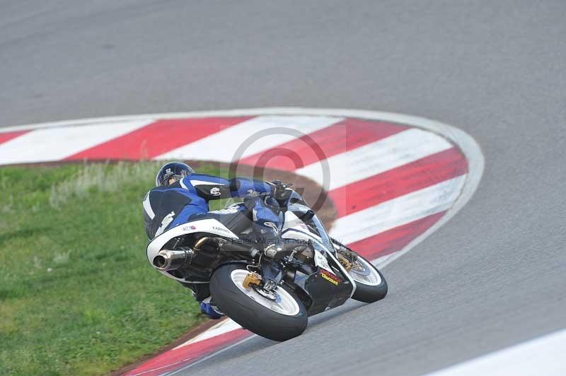march 2012;motorbikes;no limits;peter wileman photography;portimao;portugal;trackday digital images