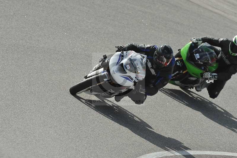 march 2012;motorbikes;no limits;peter wileman photography;portimao;portugal;trackday digital images