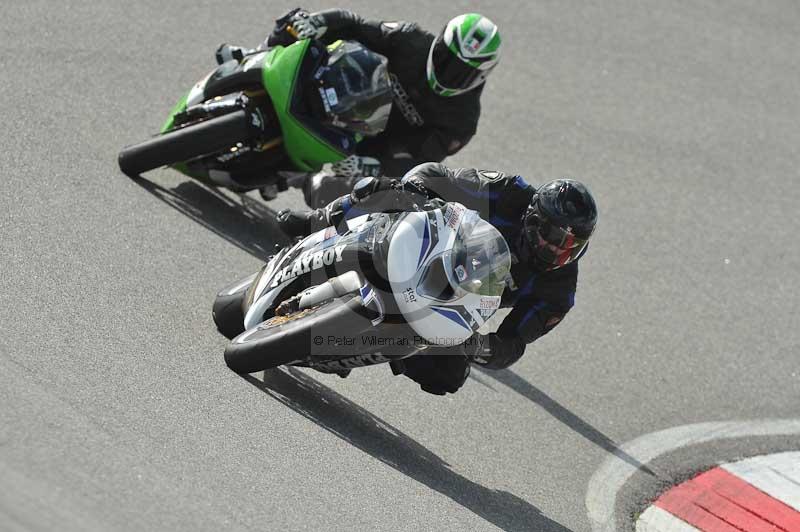march 2012;motorbikes;no limits;peter wileman photography;portimao;portugal;trackday digital images