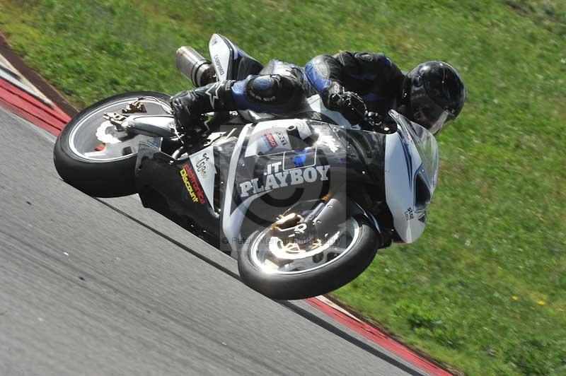 march 2012;motorbikes;no limits;peter wileman photography;portimao;portugal;trackday digital images