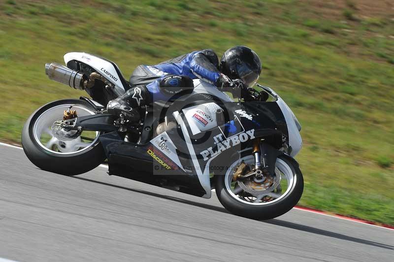 march 2012;motorbikes;no limits;peter wileman photography;portimao;portugal;trackday digital images