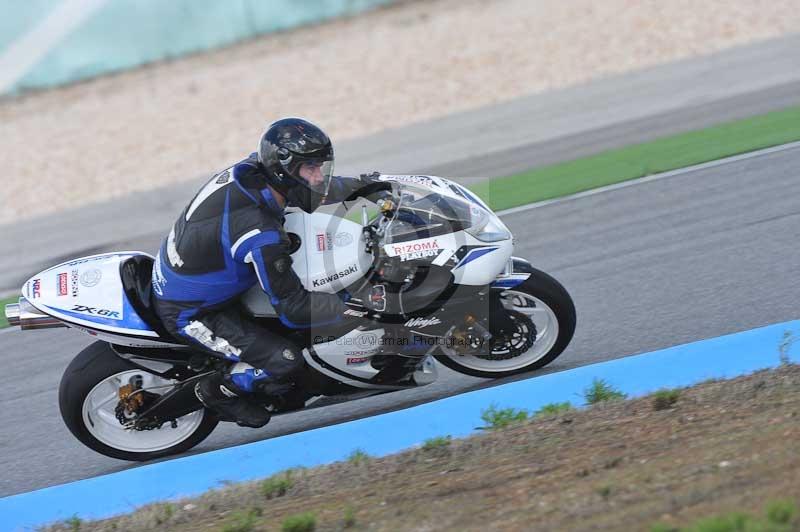 march 2012;motorbikes;no limits;peter wileman photography;portimao;portugal;trackday digital images