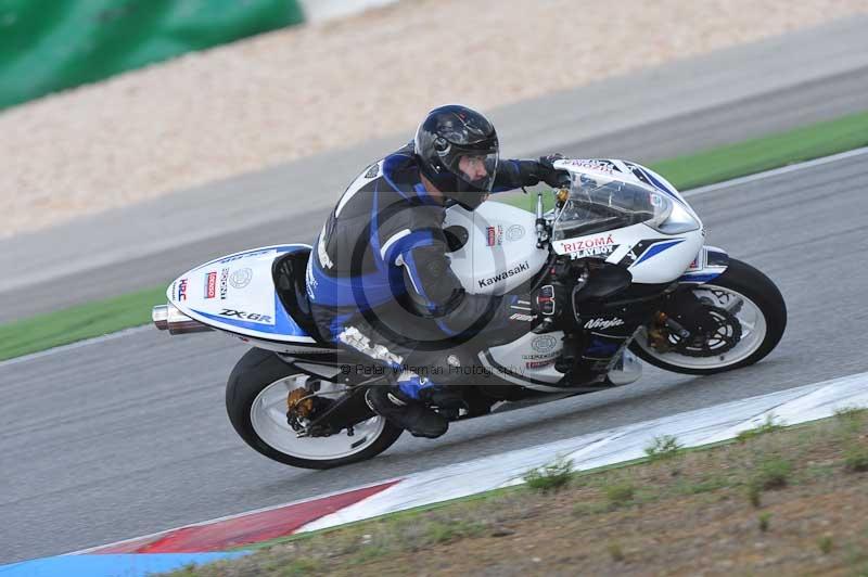 march 2012;motorbikes;no limits;peter wileman photography;portimao;portugal;trackday digital images