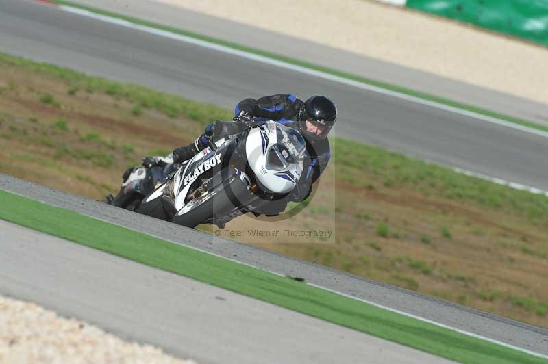 march 2012;motorbikes;no limits;peter wileman photography;portimao;portugal;trackday digital images
