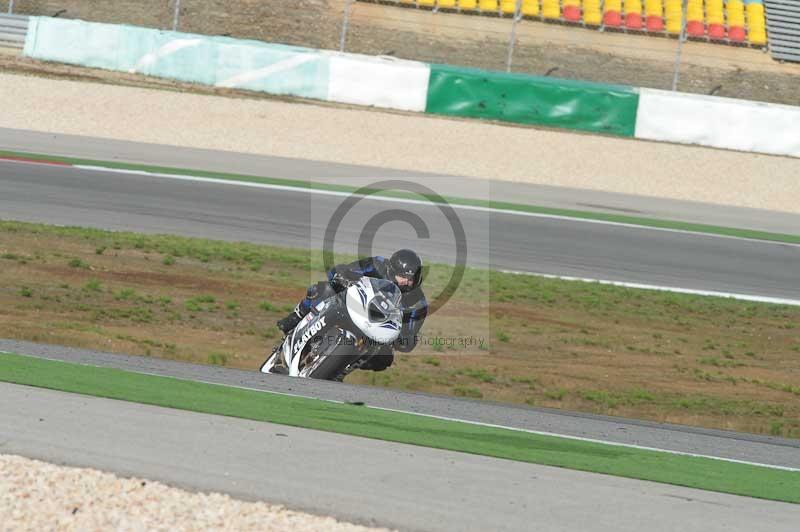 march 2012;motorbikes;no limits;peter wileman photography;portimao;portugal;trackday digital images