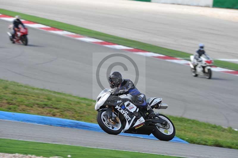 march 2012;motorbikes;no limits;peter wileman photography;portimao;portugal;trackday digital images