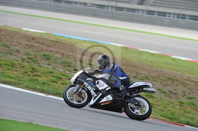 march 2012;motorbikes;no limits;peter wileman photography;portimao;portugal;trackday digital images