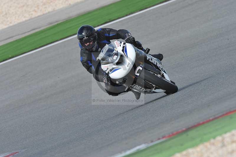 march 2012;motorbikes;no limits;peter wileman photography;portimao;portugal;trackday digital images