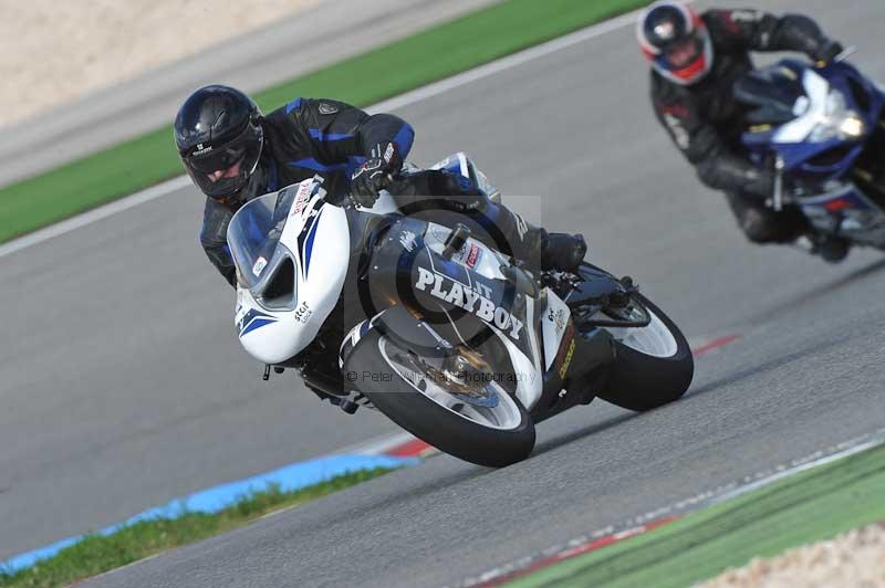 march 2012;motorbikes;no limits;peter wileman photography;portimao;portugal;trackday digital images