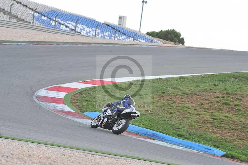 march 2012;motorbikes;no limits;peter wileman photography;portimao;portugal;trackday digital images