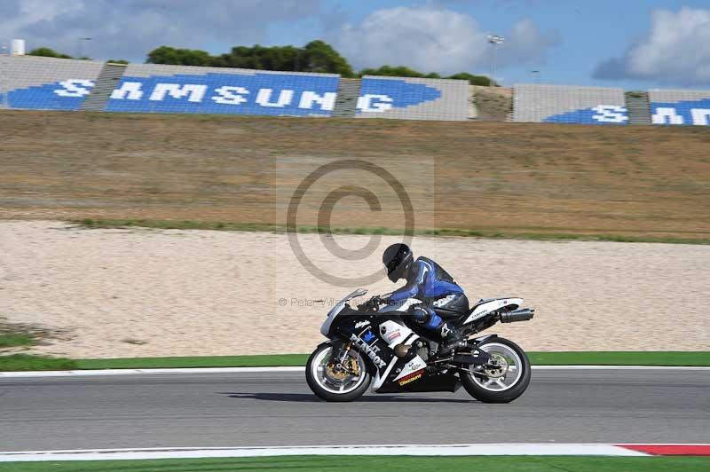 march 2012;motorbikes;no limits;peter wileman photography;portimao;portugal;trackday digital images