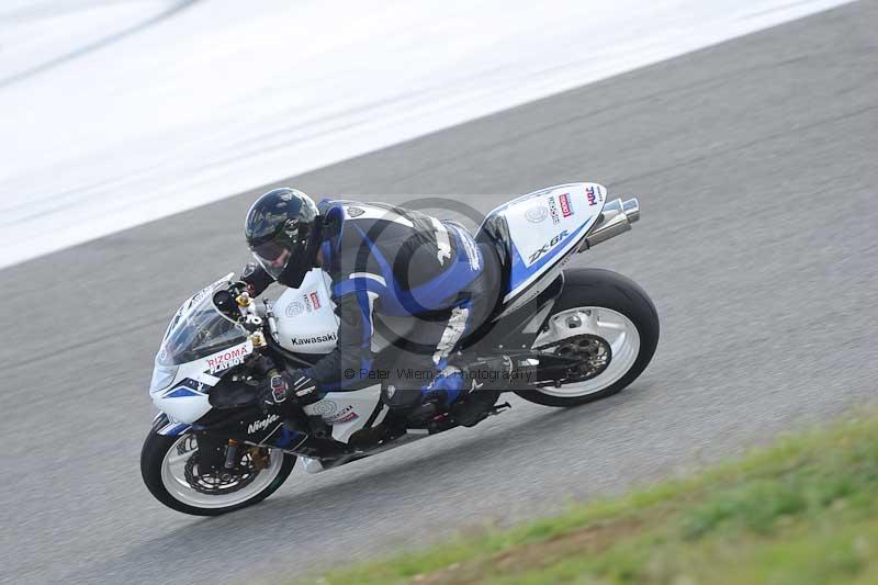 march 2012;motorbikes;no limits;peter wileman photography;portimao;portugal;trackday digital images