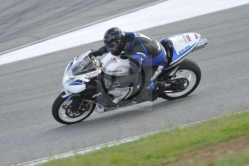 march 2012;motorbikes;no limits;peter wileman photography;portimao;portugal;trackday digital images