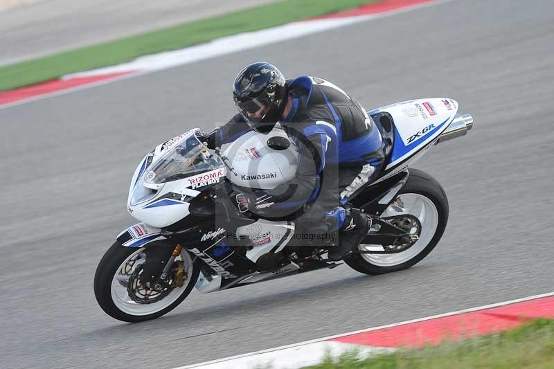 march 2012;motorbikes;no limits;peter wileman photography;portimao;portugal;trackday digital images