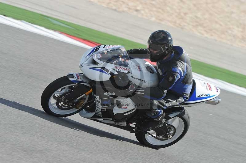 march 2012;motorbikes;no limits;peter wileman photography;portimao;portugal;trackday digital images