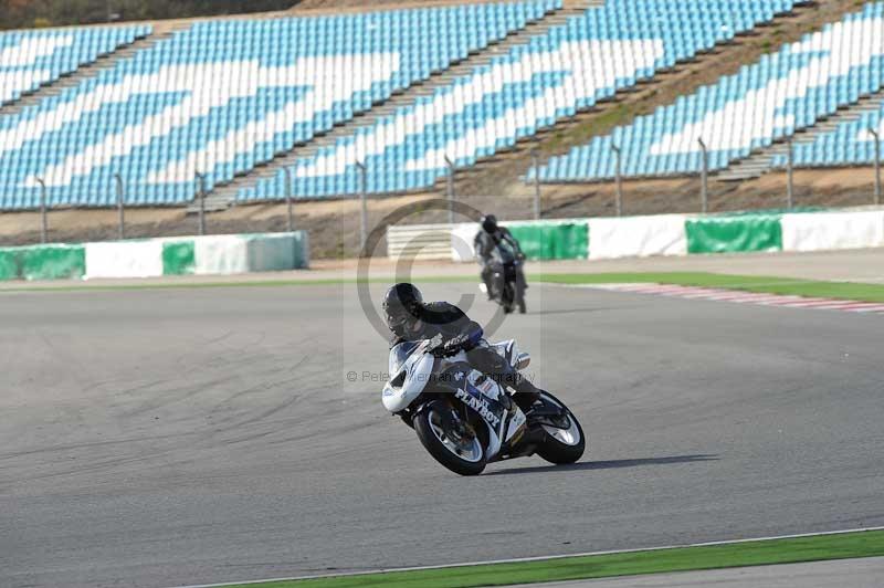 march 2012;motorbikes;no limits;peter wileman photography;portimao;portugal;trackday digital images