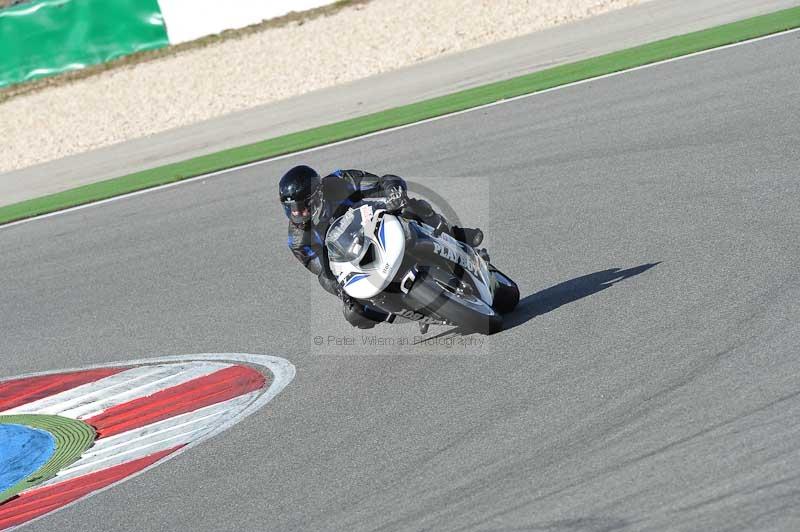march 2012;motorbikes;no limits;peter wileman photography;portimao;portugal;trackday digital images