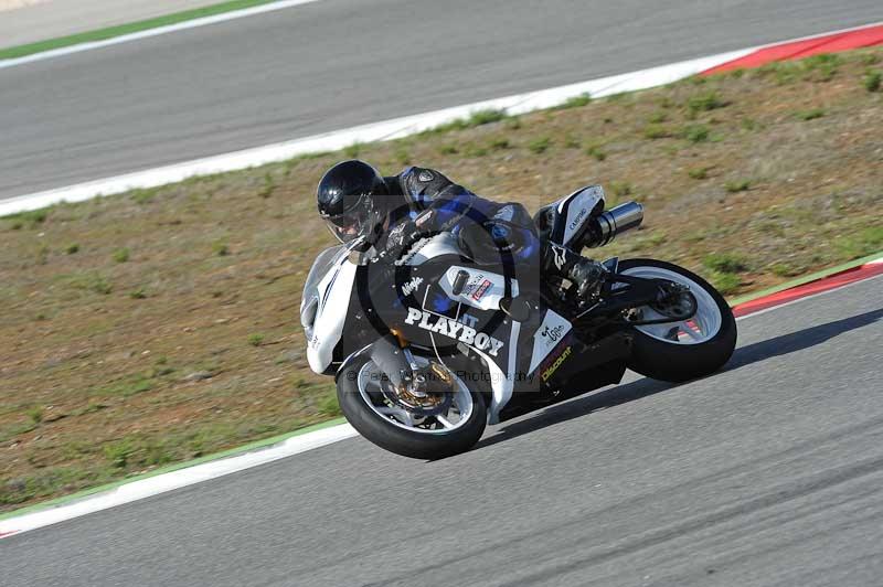 march 2012;motorbikes;no limits;peter wileman photography;portimao;portugal;trackday digital images