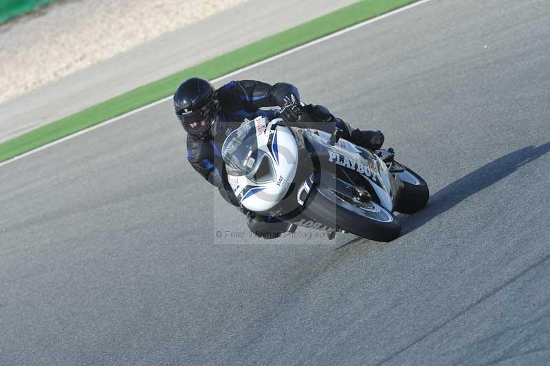 march 2012;motorbikes;no limits;peter wileman photography;portimao;portugal;trackday digital images