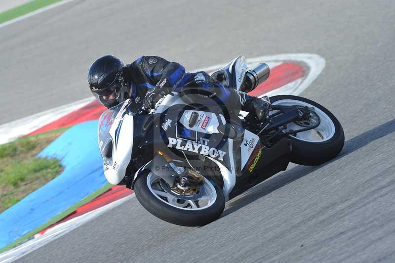 march 2012;motorbikes;no limits;peter wileman photography;portimao;portugal;trackday digital images