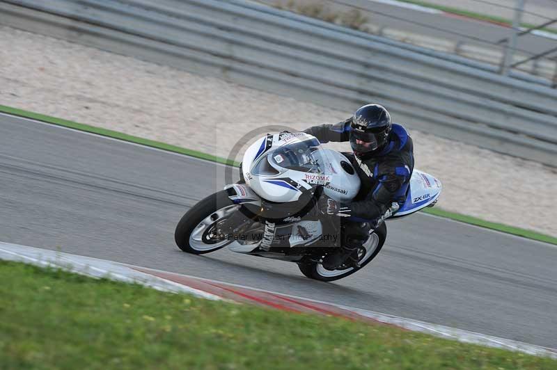march 2012;motorbikes;no limits;peter wileman photography;portimao;portugal;trackday digital images