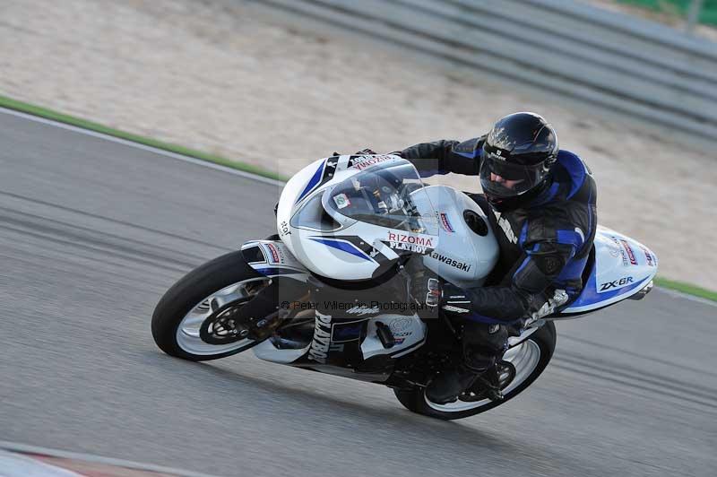 march 2012;motorbikes;no limits;peter wileman photography;portimao;portugal;trackday digital images