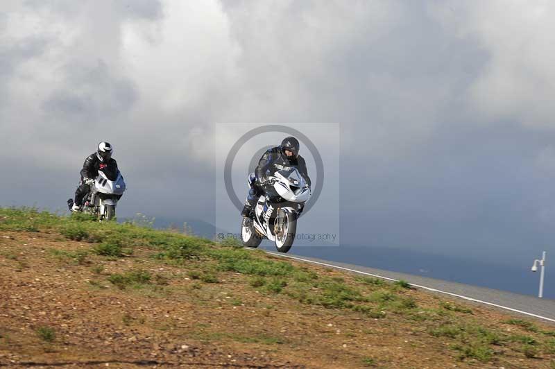 march 2012;motorbikes;no limits;peter wileman photography;portimao;portugal;trackday digital images