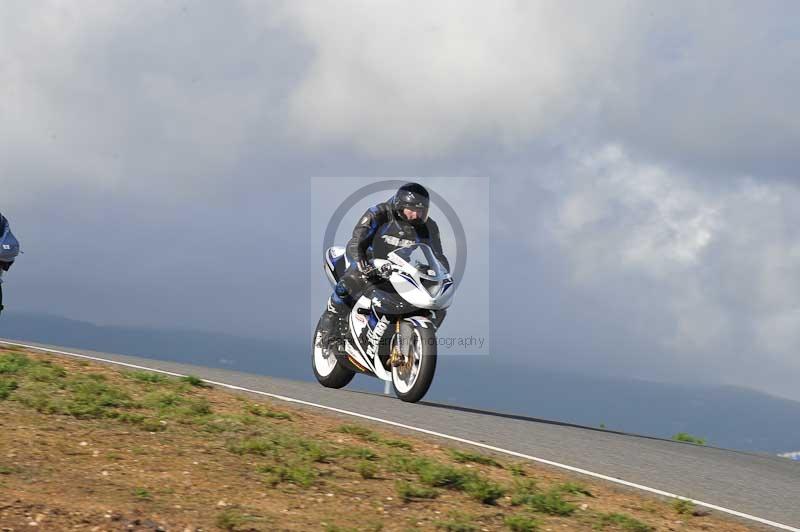 march 2012;motorbikes;no limits;peter wileman photography;portimao;portugal;trackday digital images