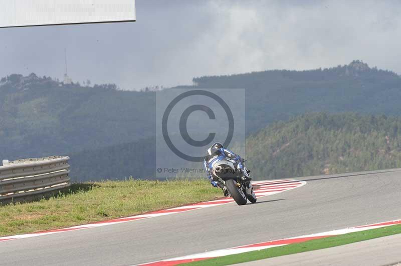 march 2012;motorbikes;no limits;peter wileman photography;portimao;portugal;trackday digital images