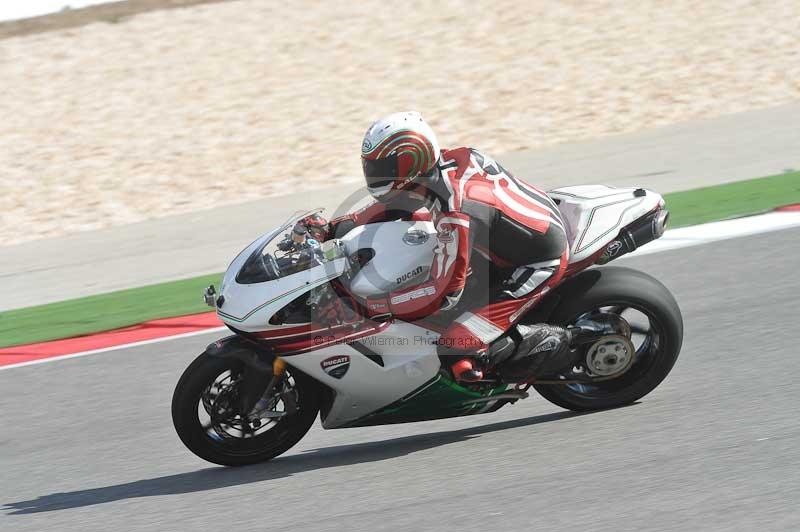 march 2012;motorbikes;no limits;peter wileman photography;portimao;portugal;trackday digital images