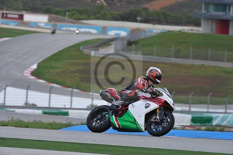 march 2012;motorbikes;no limits;peter wileman photography;portimao;portugal;trackday digital images