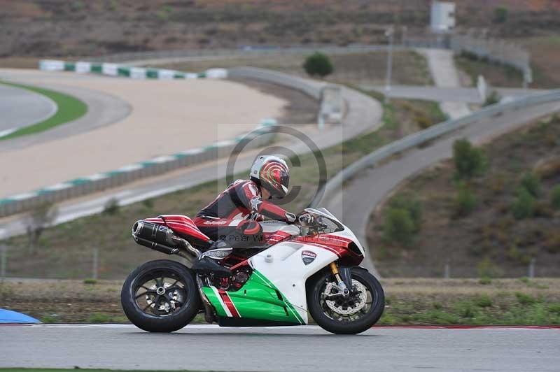 march 2012;motorbikes;no limits;peter wileman photography;portimao;portugal;trackday digital images