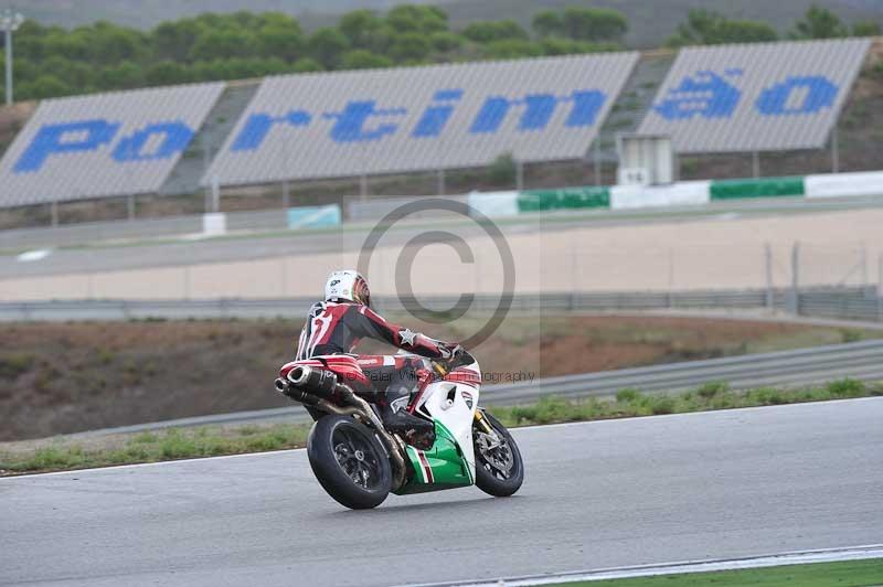 march 2012;motorbikes;no limits;peter wileman photography;portimao;portugal;trackday digital images