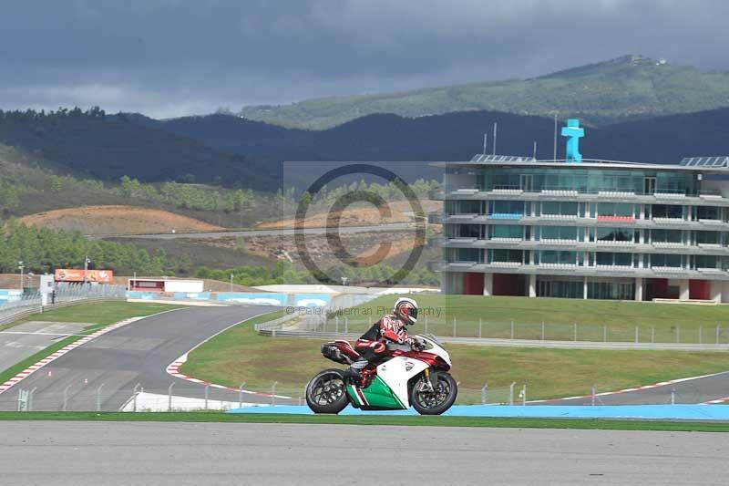 march 2012;motorbikes;no limits;peter wileman photography;portimao;portugal;trackday digital images