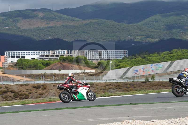 march 2012;motorbikes;no limits;peter wileman photography;portimao;portugal;trackday digital images