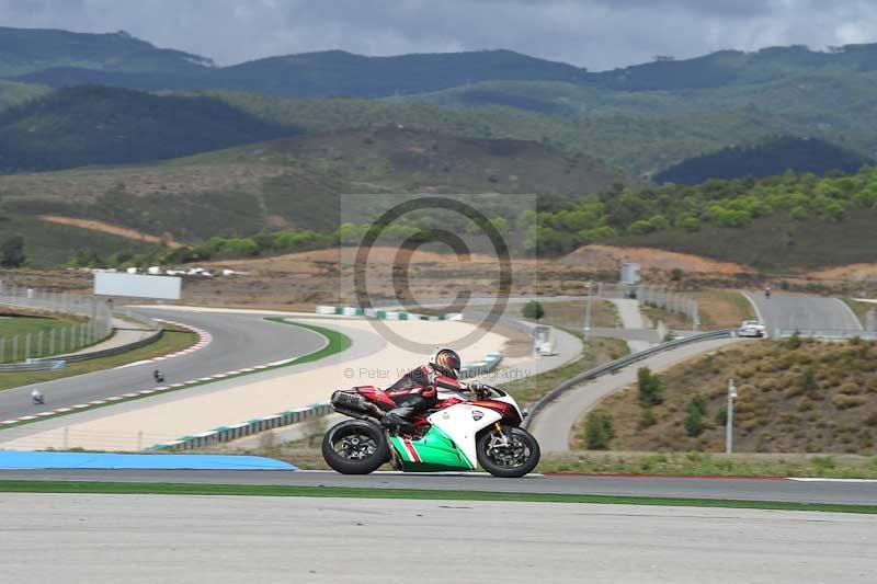 march 2012;motorbikes;no limits;peter wileman photography;portimao;portugal;trackday digital images
