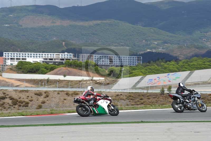 march 2012;motorbikes;no limits;peter wileman photography;portimao;portugal;trackday digital images